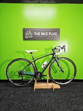 2015 Specialized Ruby Comp