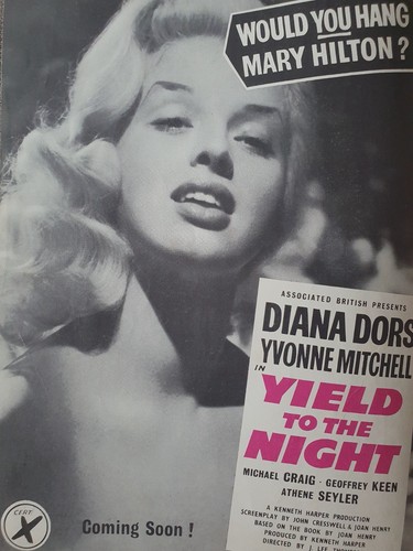 Abc film review sept 1956 - film,