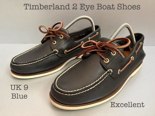 Men timberland eye - men’s,