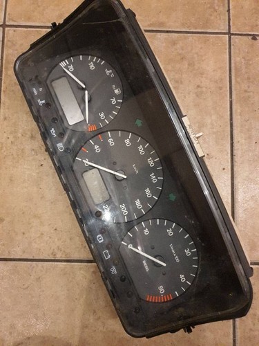 6160594240 volkswagen passat - 6160594240,