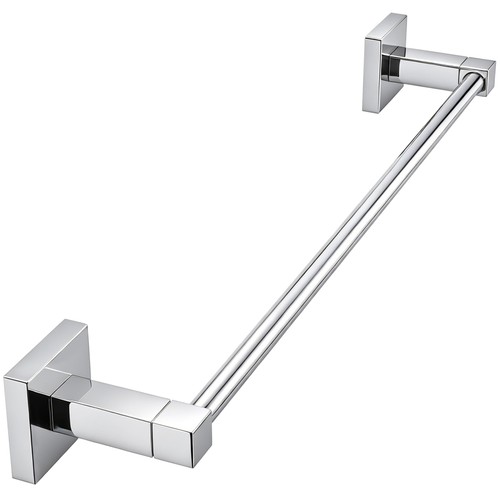 Wzkaly towel rail - rail, wall