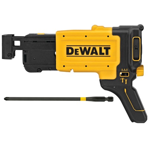 Dewalt dcf6202 collated - dewalt,