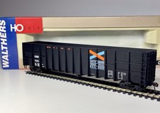 Walthers USA 932-4056 61' Wood