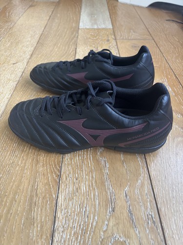 Brand new mizuno monarcida - monarcida, neo