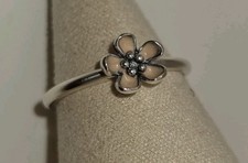 Authentic Genuine PANDORA