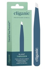 Professional Eyebrow Tweezers