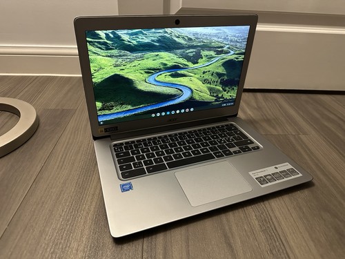 Acer chromebook cb3 431 - acer,