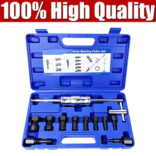 32mm inner bearing puller - inner,