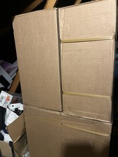 House of Hackney Wallpaper