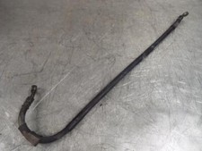 1996 HONDA CR 250 CR 250R - REAR BRAKE HOSE - MOTOCROSS ENDURO EVO DIRTBIKE