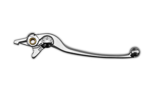 Front brake lever - lever, suzuki