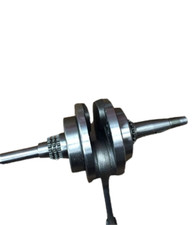 FITS HONDA DYLAN125 SES