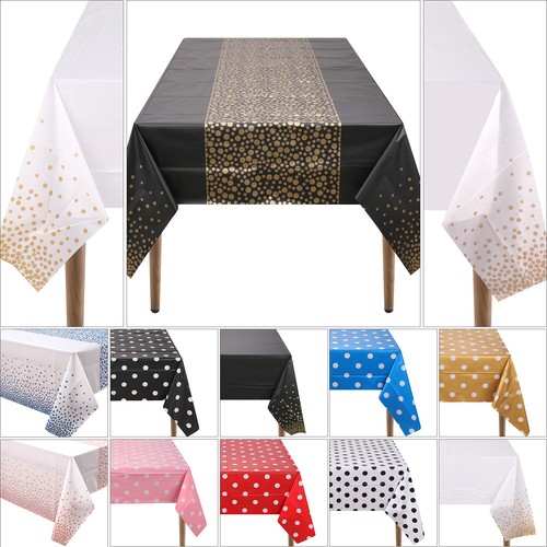 Rectangle table cover - table,