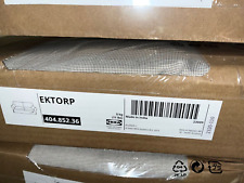 Ikea Ektorp REPLACEMENT COVER