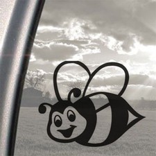 Winnie Pooh, funny, smiling