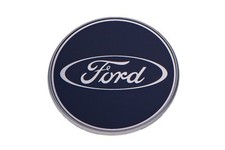 2005-2008 Ford Focus &