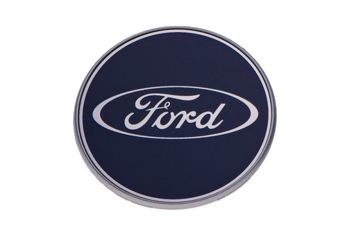 2005 2008 ford focus - 2005-2008,