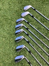 Mint Epon AF-Tour MB II forged