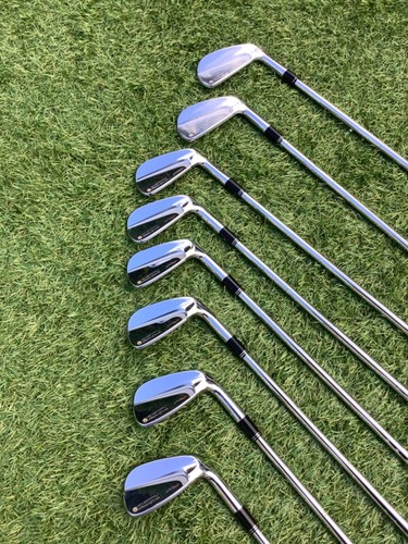 Mint epon tour ii forged - mint,