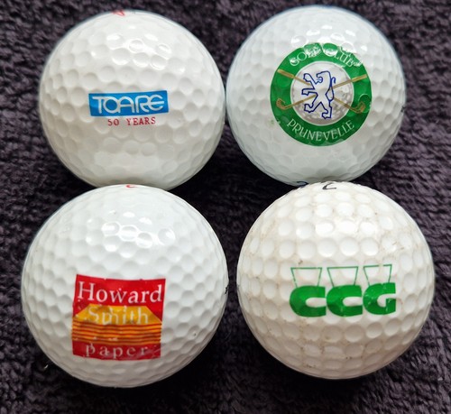 Dunlop assorted with one - with, 65i