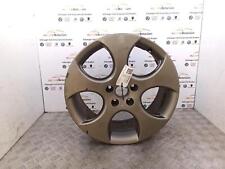 VW GOLF Mk5 18 Inch Detroit