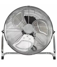 18 inch High Velocity Portable