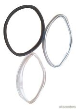 ukscooters VESPA CLAMSHELL