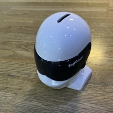 Ceramic BBC Top Gear 'The