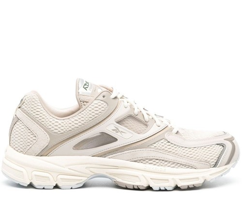 Reebok ltd rbk - ltd, premier