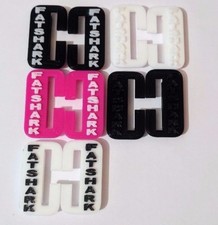 Fatshark Dominator Light