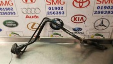 MAZDA 3 MK2 2013 BL FUEL
