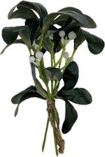 Best Artificial Christmas