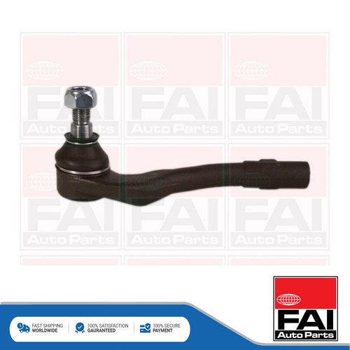 Fits mercedes class clk slk - c-class,