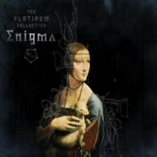 Enigma - Enigma CD (2010)