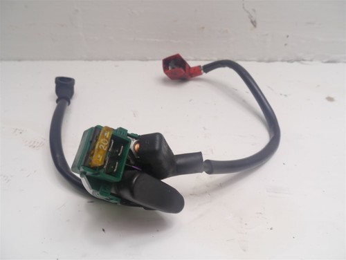 Honda cb125 2015 2019 - cb125, 2015-2019