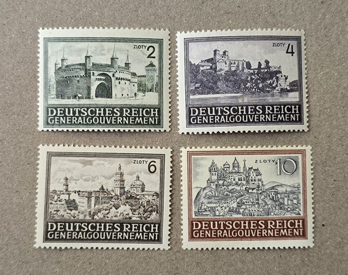 German wwii occupation - wwii,