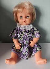 RARE EARLY VERSION TONKA TINY