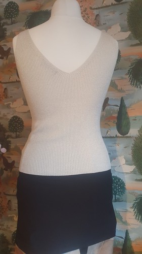 Womens champagne coloured - womens,