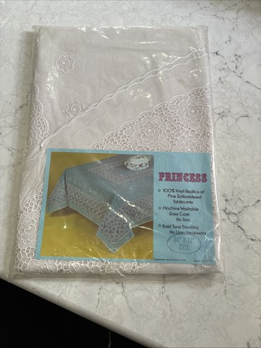Vintage princess lace look - princess,
