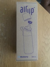 Air Up Twist Pro Cobalt