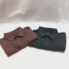 Lot 2 Vertx Men's Tactical