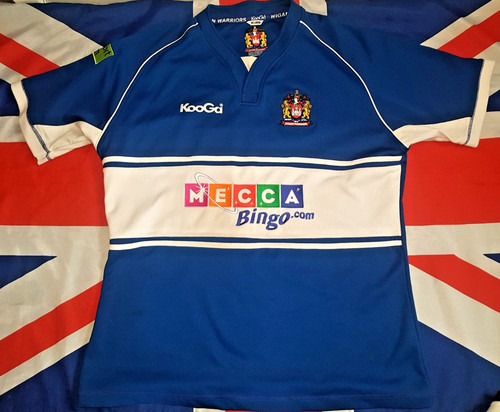 Wigan warriors official rugby - warriors,