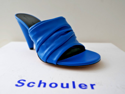 Proenza schouler cone - proenza,