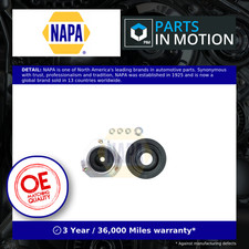 Top Strut Mounting fits FORD