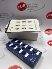 Bihl & Weidemann BWU2810 AS-i