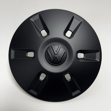 New Genuine VW Volkswagen