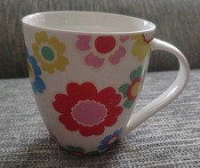 Large Cath Kidston Queens