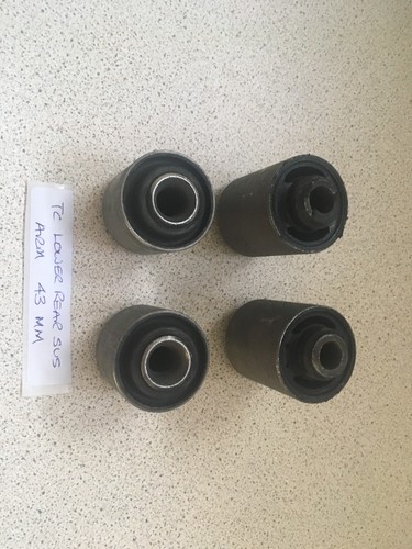 Ford cortina mk3 - mk3, -5,72,lower