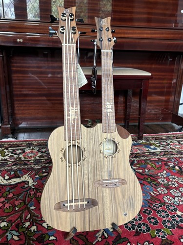 Ortega hydra bste - hydra-bste, neck