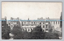 R794196 Mount St Mary College The Old College